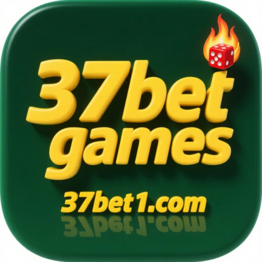 37bet games