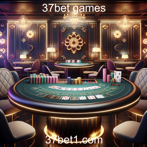 A Magia dos Jogos de Mesa na Era Digital
