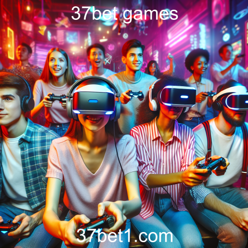 Jogos virtuais